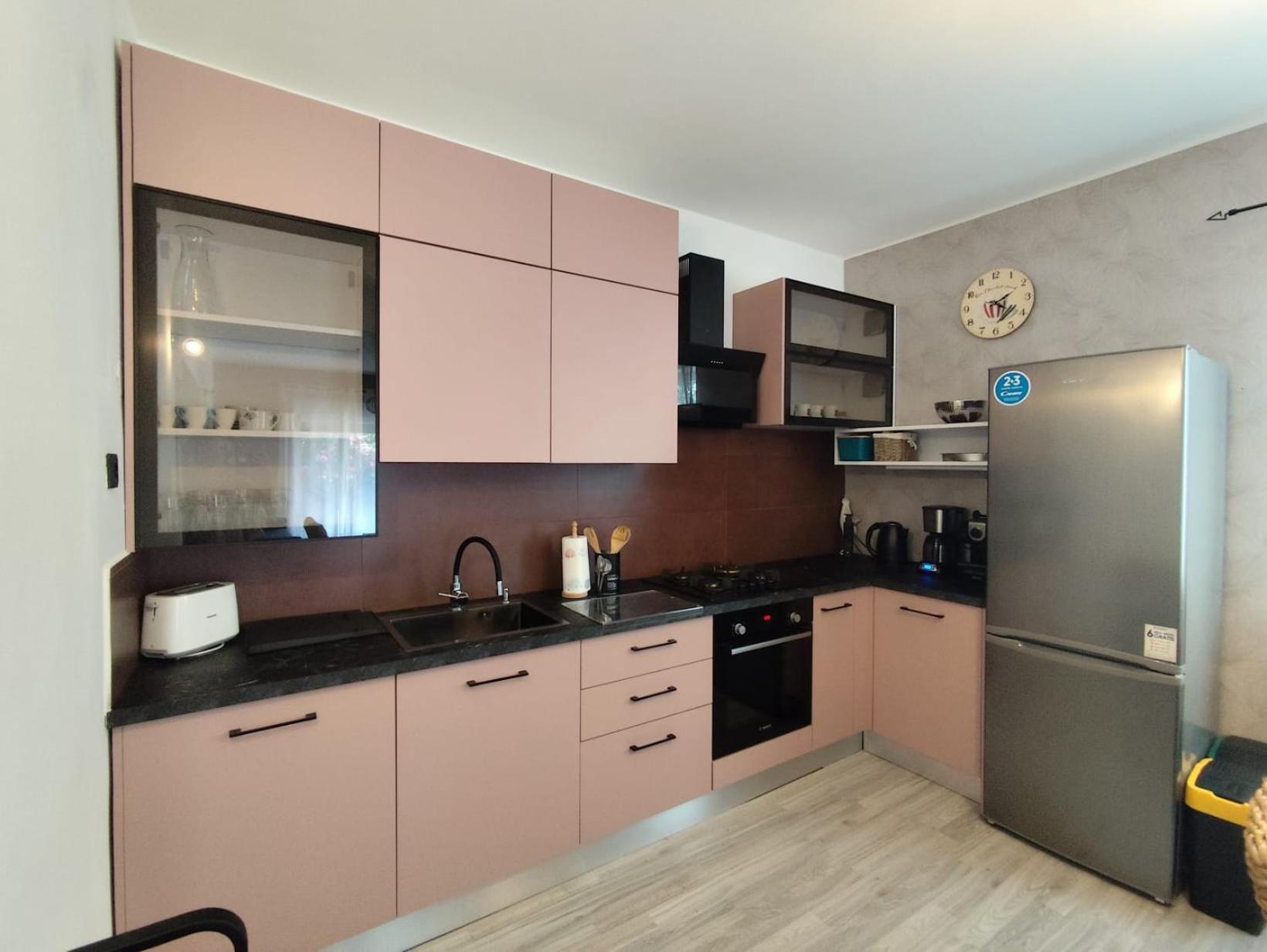 Villa House Pelini Pola Esterno foto